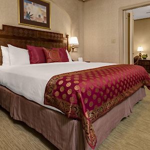 Mini Suite